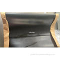 Heat Shrink Wrap Around Sleeves 3 Lpp Coated Pipe Joints Field Materials Factory